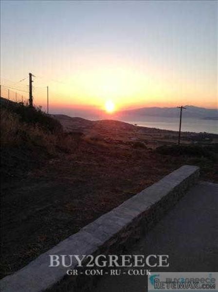 B718 - FOR SALE LAND OF 5350m2 - 2
