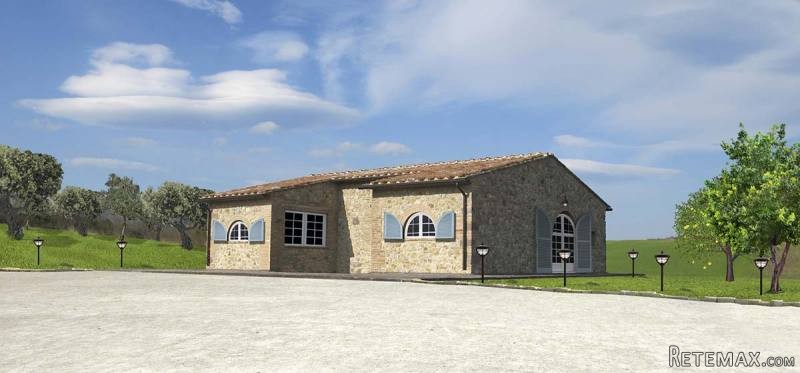 Borgo Melograno - 2