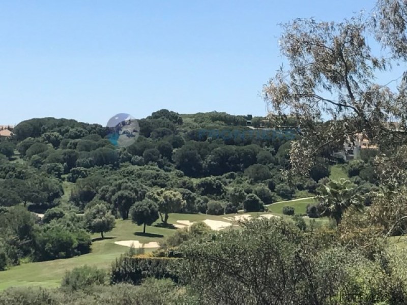 La Reserva Sotogrande, South Facing.. - 2