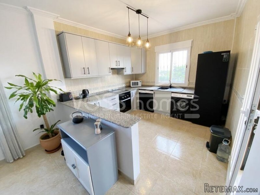 NEW & EXCLUSIVE LISTING WITH VOSS HOMES - A deceptively.. - 14