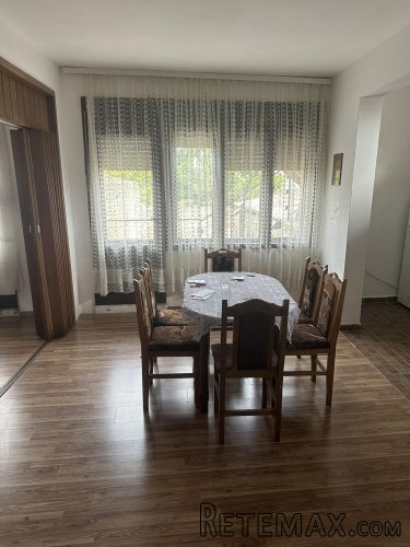 Prodajem kucu u Novim Karlovcima - 14
