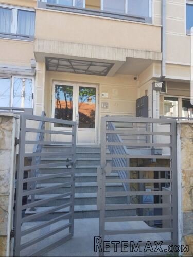Prodajem LUX stan Beograd-Vozdovac - 14