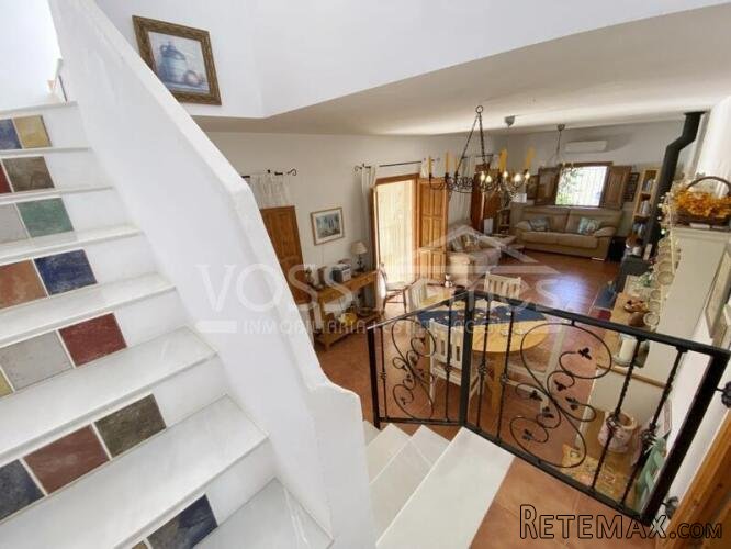 RESERVED 2024 & NEW TO VOSS HOMES - A truly impressive.. - 14