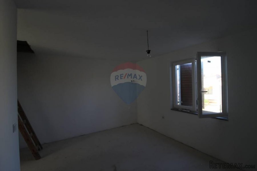Svetvinčenat, Cukrići, ruralna kuća u nizu - 4