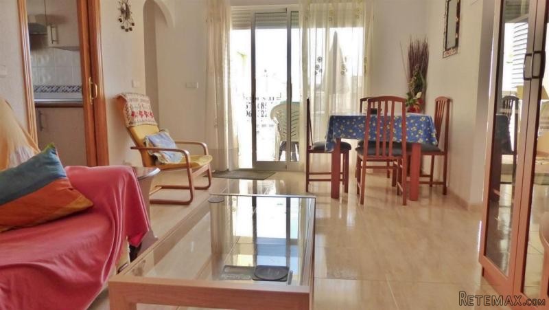 2 Bedrooms - Apartment - Murcia - For.. - 2