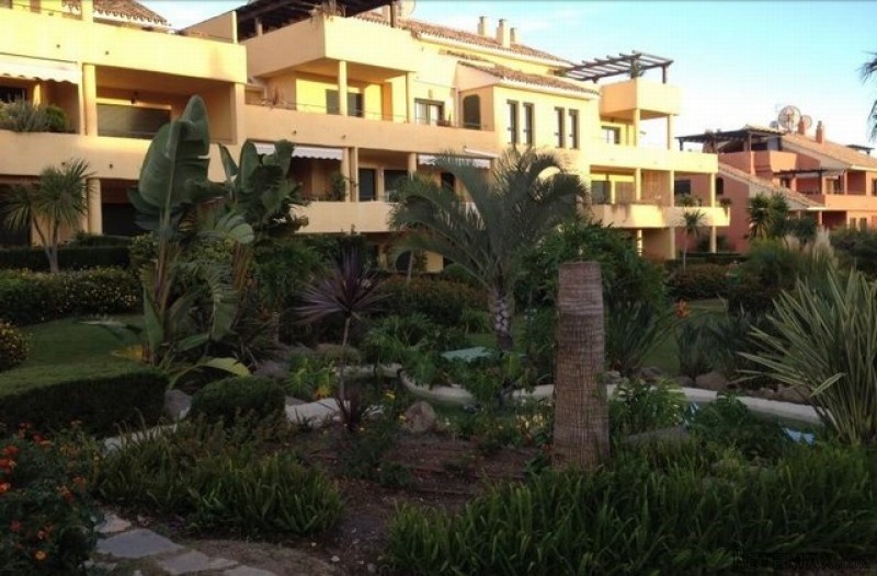 3 Bedrooms - Townhouse - Malaga - For..