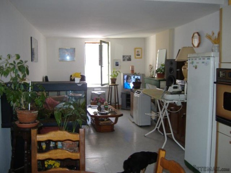 Maison Dordogne
