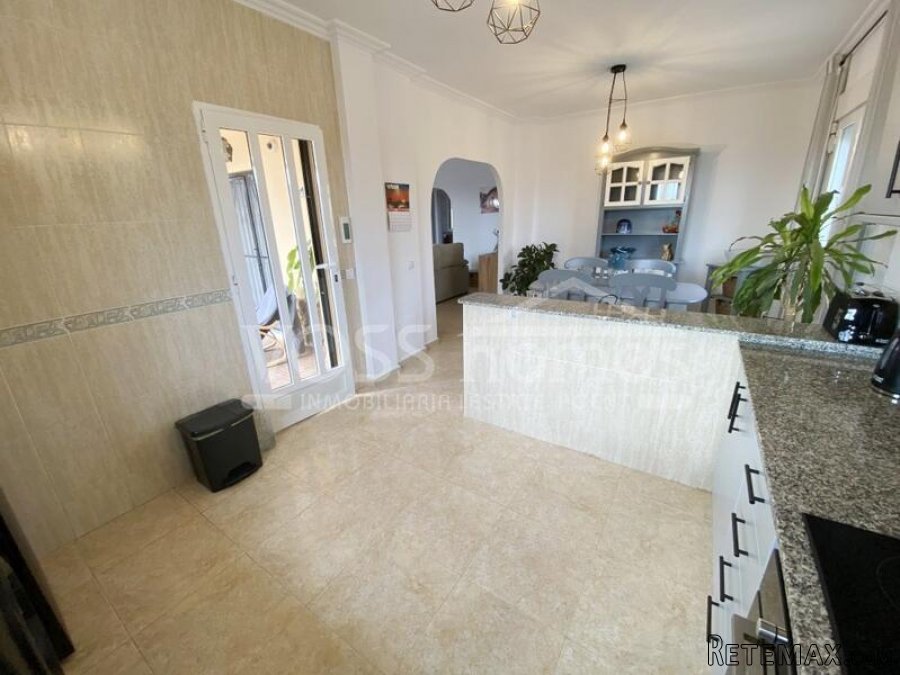 NEW & EXCLUSIVE LISTING WITH VOSS HOMES - A deceptively.. - 15