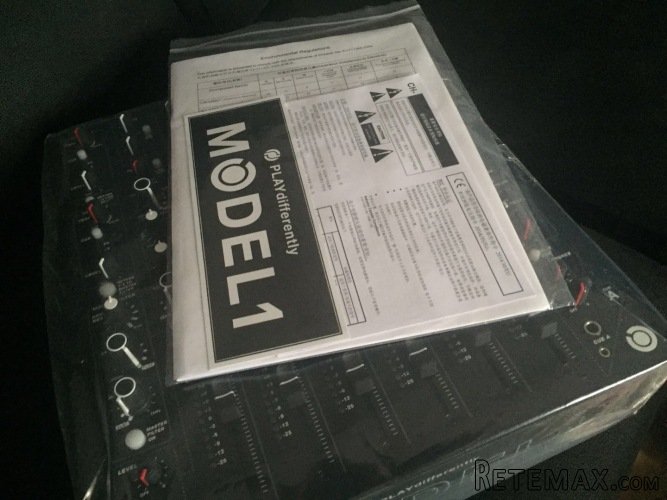 Pioneer CDJ-3000, Pioneer DJ DJM-A9 , Pioneer DJ DJM-V10-LF - 16