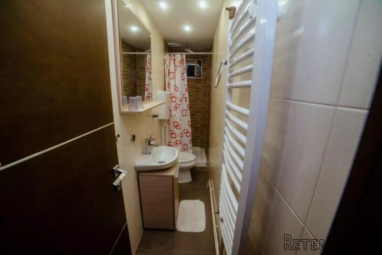 Prodajem fantastičnu kuću sa 3 LUX apartmana na najlepšoj lokaci - 15