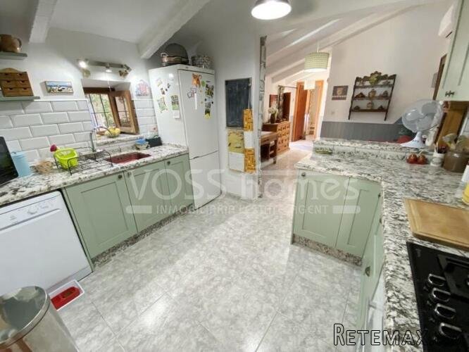 RESERVED 2024 & NEW TO VOSS HOMES - A truly impressive.. - 15