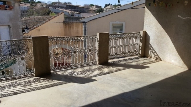 Village House To Modernise With Garage.. - 2