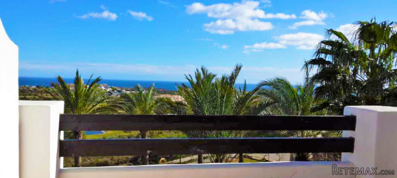2 bedroom apartment for sale - 2