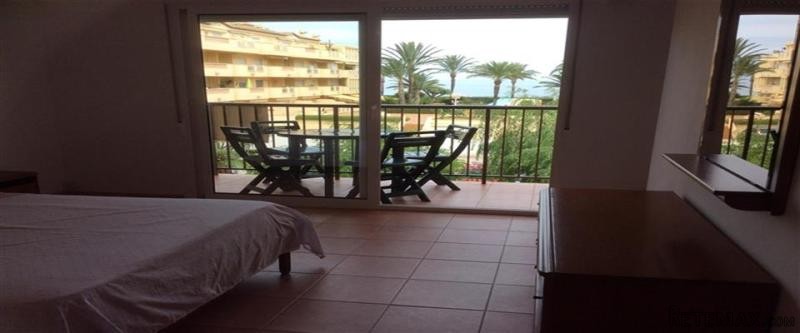 2 Bedrooms - Apartment - Alicante - For..