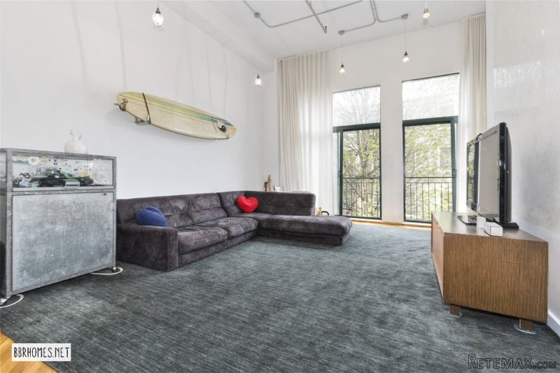 2 Bedrooms - Condo - New York State -..