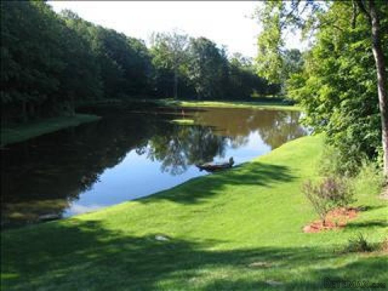Land For Sale: 2200 Route 44 Pleasant..