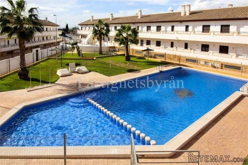 Los Alcazares | Murcia