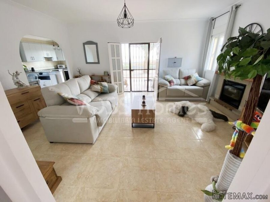 NEW & EXCLUSIVE LISTING WITH VOSS HOMES - A deceptively.. - 16