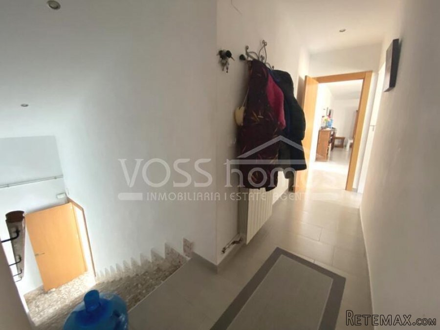 NEW & EXCLUSIVE TO VOSS HOMES - An amazingm light and.. - 16