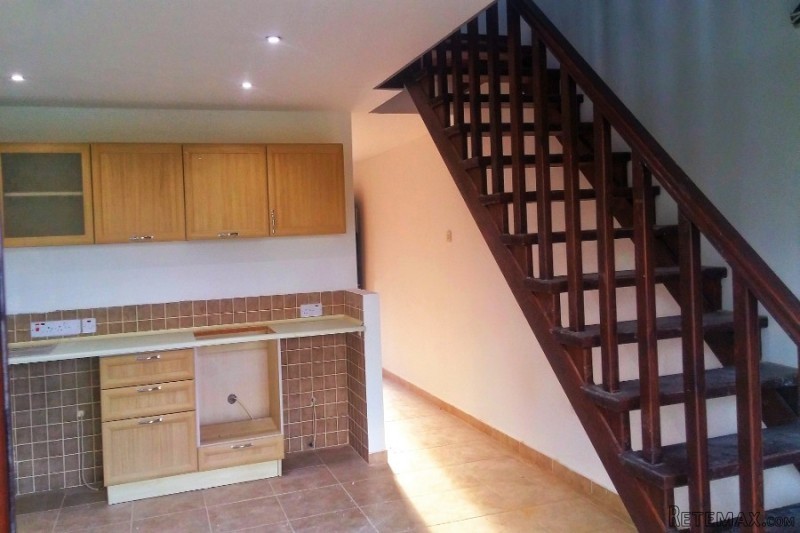 Ottoman Courtyard Apartments 5 Bed - 2