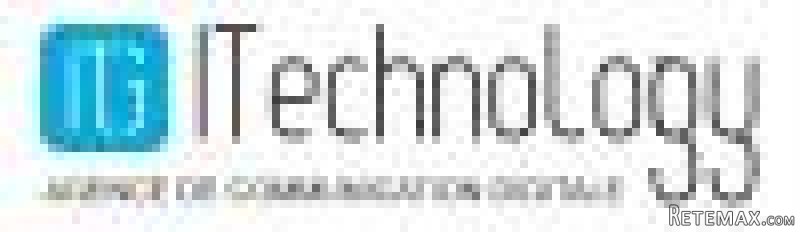 Développeur / Intégrateur Front-end : C..