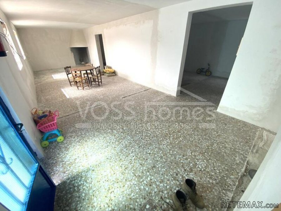 NEW & EXCLUSIVE TO VOSS HOMES - An amazingm light and.. - 17
