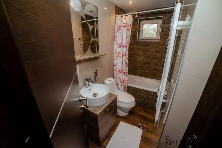 Prodajem fantastičnu kuću sa 3 LUX apartmana na najlepšoj lokaci - 17
