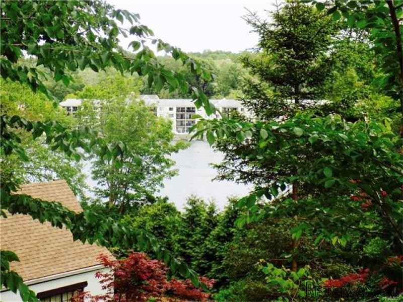 4 bedroom House For Sale: 33 Sycamore..