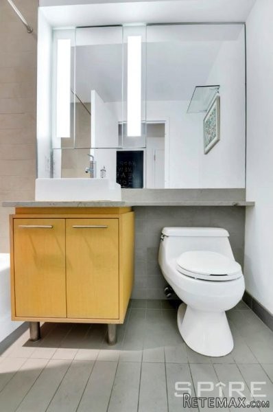 Condo - New York State - For Sale - 2