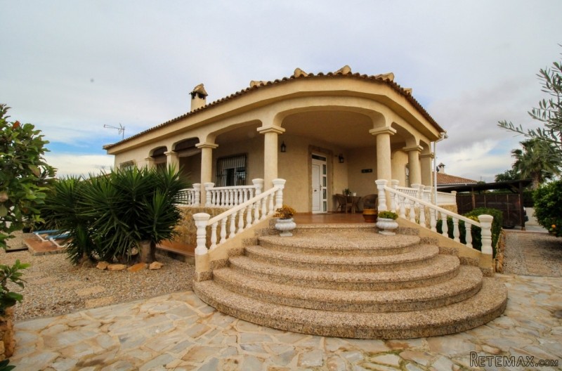 Murcia | Murcia - 2