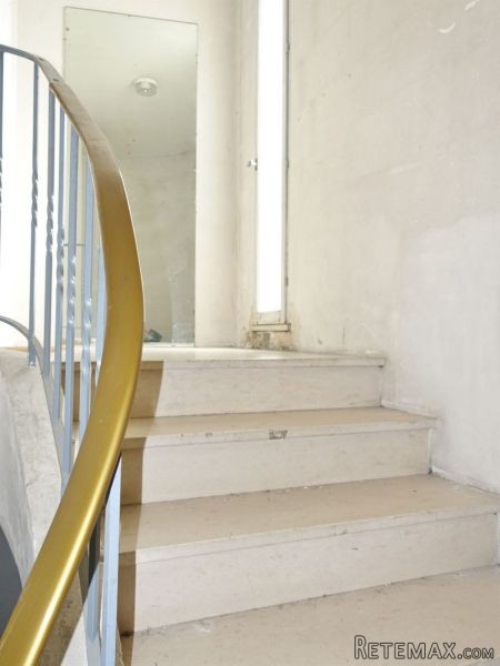 Sale Apartment Saintes (17100) Rive.. - 2