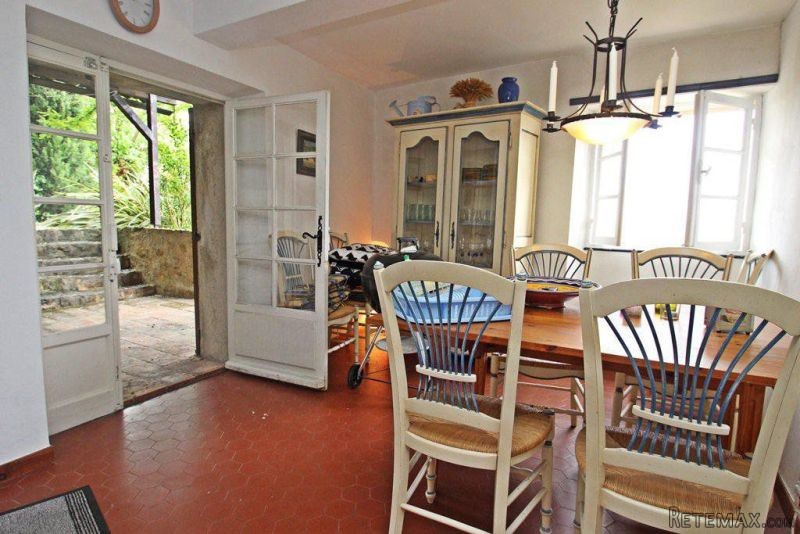 Sale Village house - Fayence