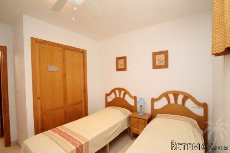 This super luxury detached villa on the south-west with 3.. - 8