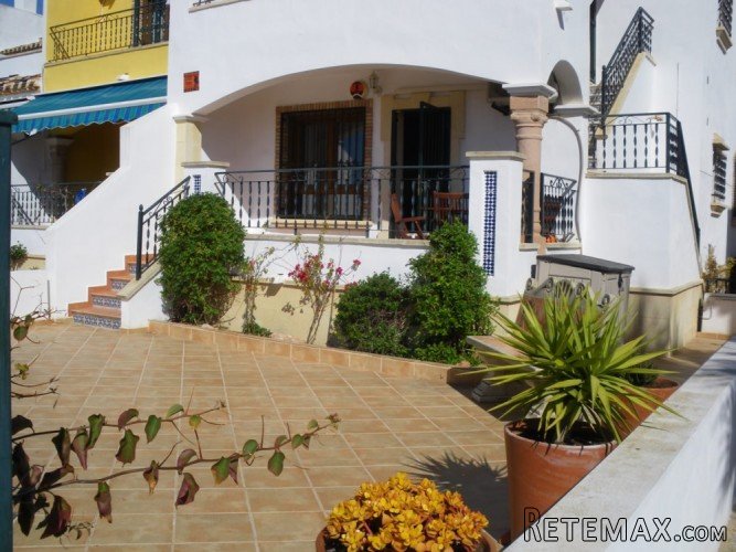 Apartment Property Type: &nbsp; 2 Bedrooms, 2 Bathrooms..