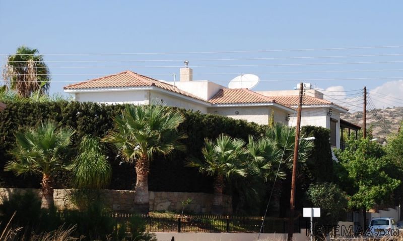 HOME SWEET HOME - 2