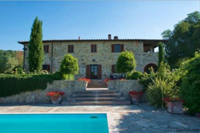 House - Umbria - For Sale - 2