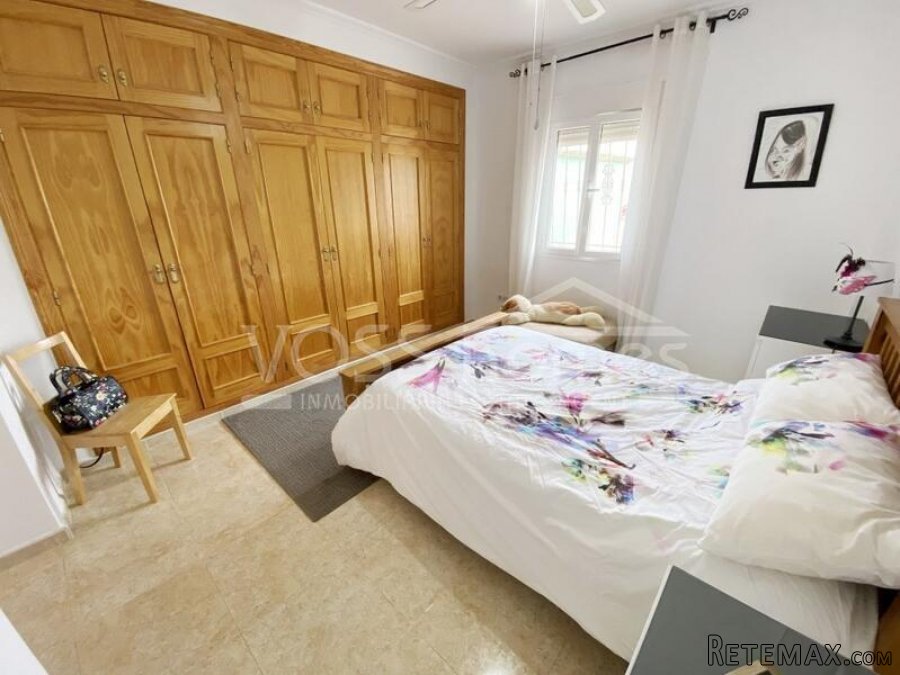 NEW & EXCLUSIVE LISTING WITH VOSS HOMES - A deceptively.. - 19