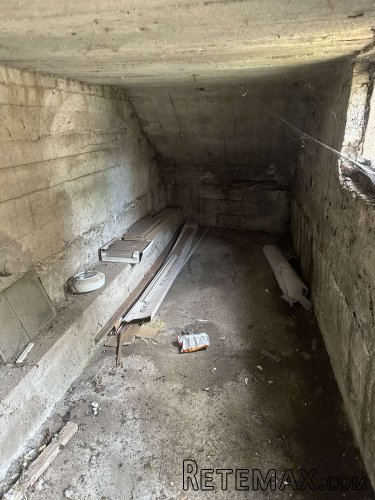 Prodajem kucu u Novim Karlovcima - 19