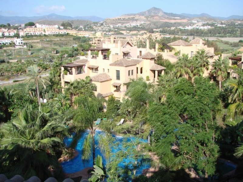 Property - For Sale