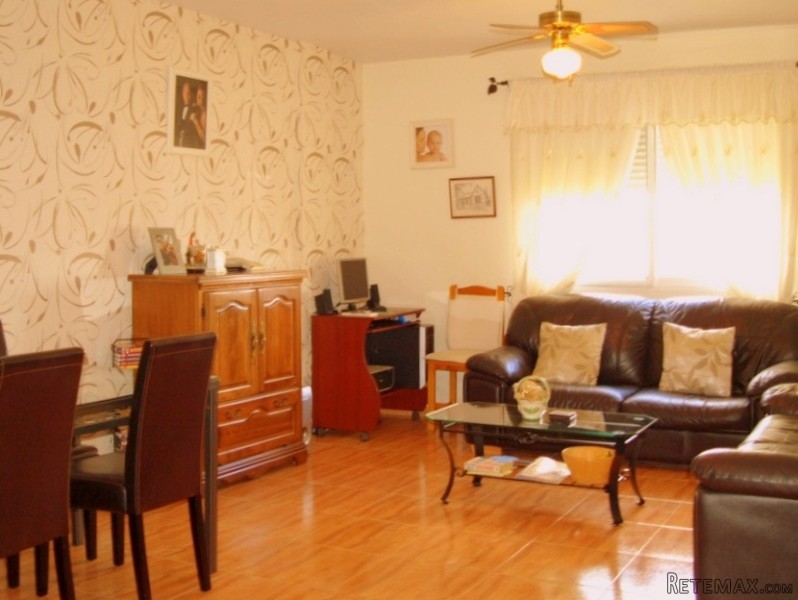 Resale · Apartment · Spain · Costa Ca.. - 2