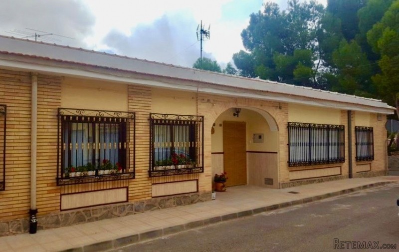 Village House La Romana