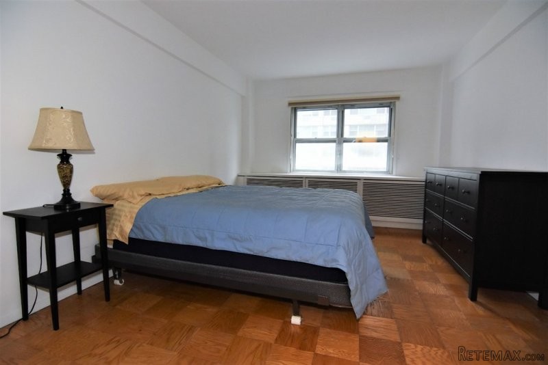1 Bedroom - Condo - New York State -.. - 2