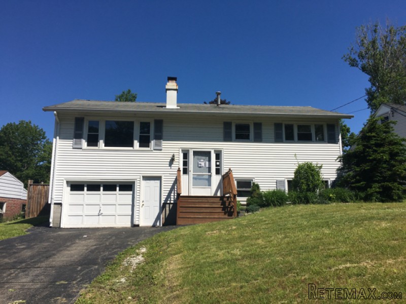 178 S Kingsboro Ave Gloversville, NY..