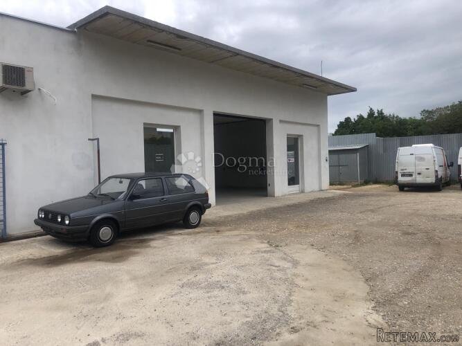 Odličan poslovni prostor za najam