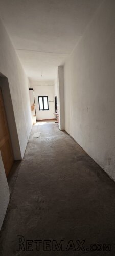 Prodajem poslovno-stambeni objekat - 20