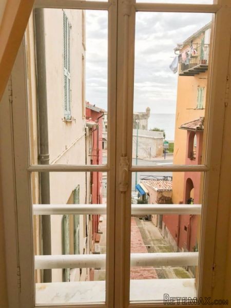 Sale Apartment - Menton
