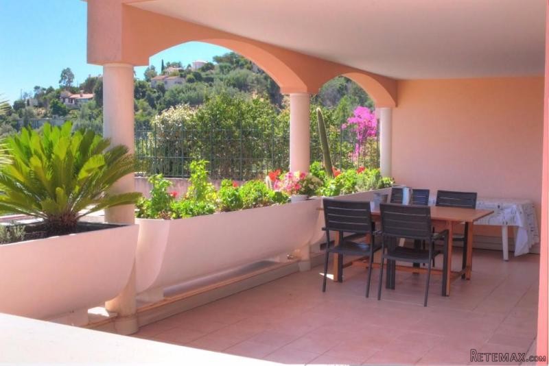 2 Bedroom Apartment For Sale In.. - 2