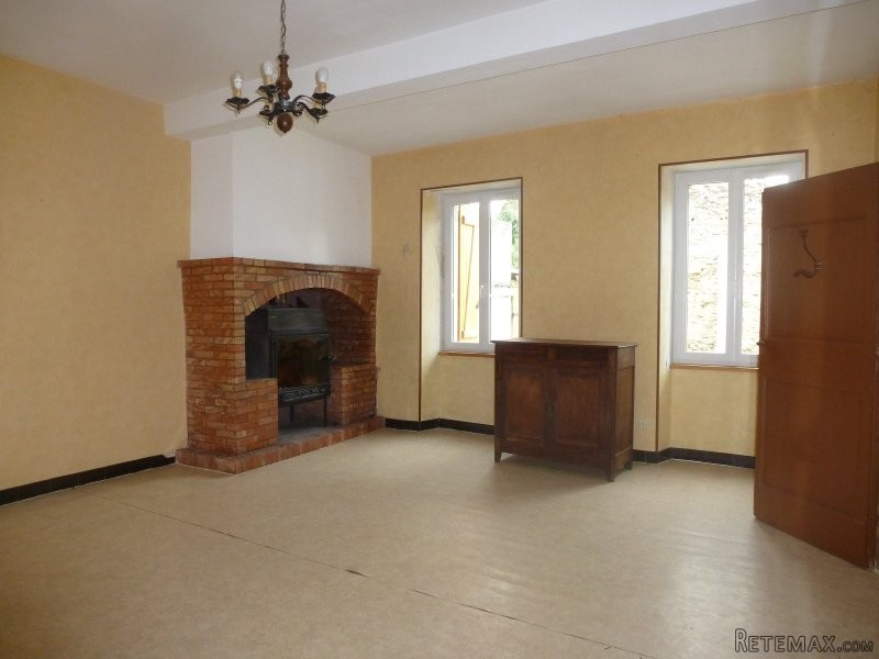 4 Bedroom Village House With Courtyard.. - 2