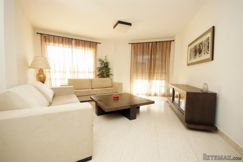 2 Bedrooms - Apartment - Malaga - For.. - 2