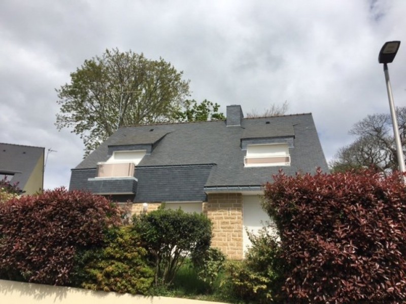 4 Bedroom Detached House For Sale - 2